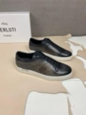 wholesale quality berluti shoes model no. 2